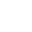 Icon Maps Kontaktleiste